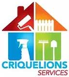 Criquelions services