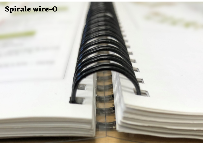 280809801_5183047531780931_2745318668583812437_n