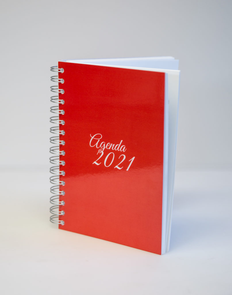 WEB_Réalisations METALGROUP-46